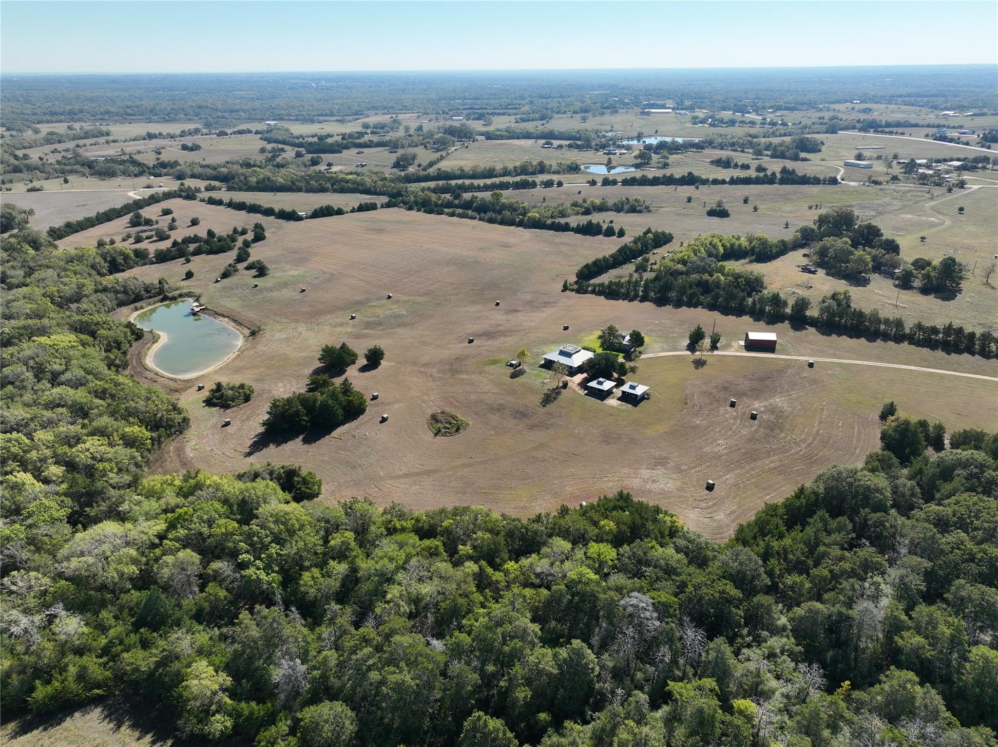 7850 Highway 159 W