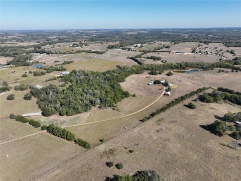 7850 Highway 159 W Bellville TX 77418