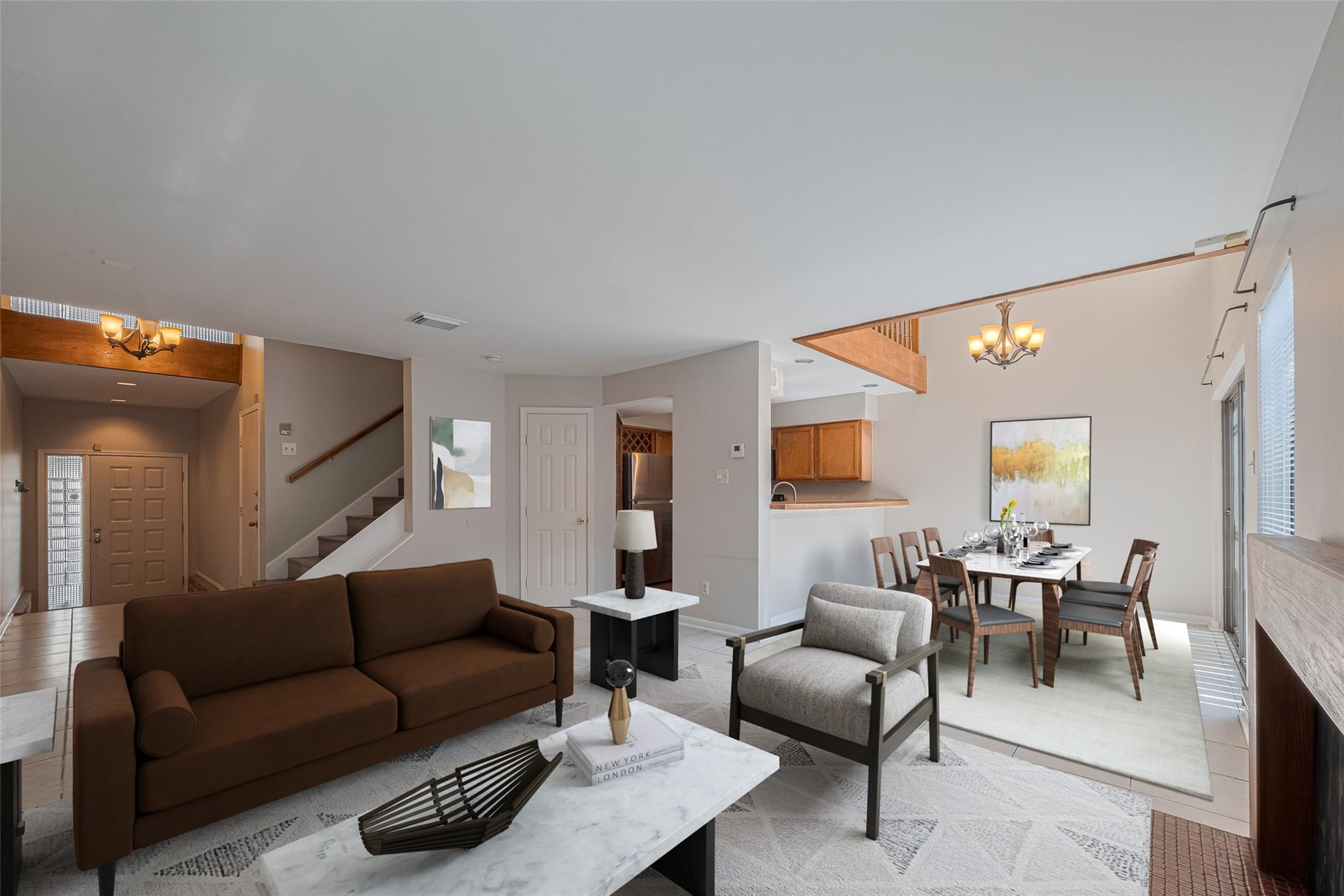 Houston, Texas 77006, United States, 2 Bedrooms Bedrooms, ,3 BathroomsBathrooms,Residential,Active,148017 Houston, Texas 77006, United States, 2 Bedrooms Bedrooms, ,3 BathroomsBathrooms,Residential,Active,148017