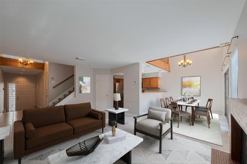 Photo of 2011 Converse Street, Houston, TX 77006 (MLS # 77662360)