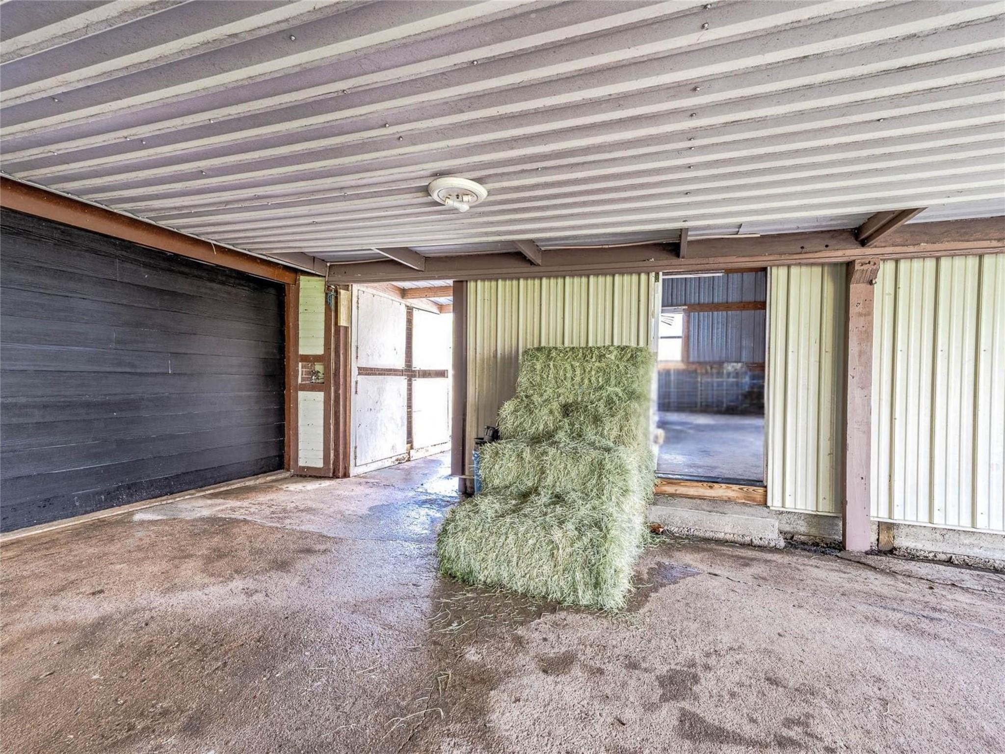 1619 Cr 387 -Marilyn St