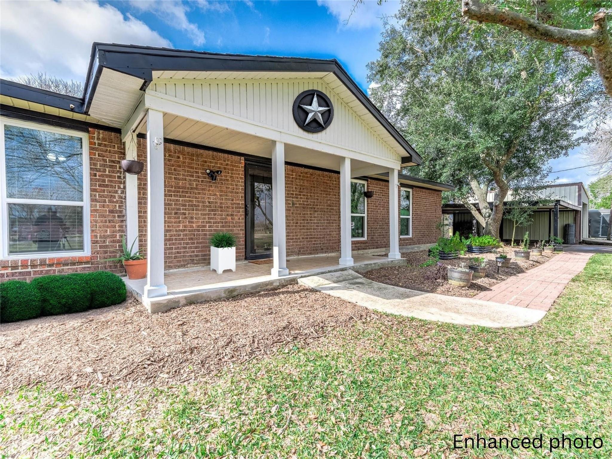 1619 Cr 387 -Marilyn St