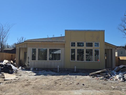 8106 Locksley Street Houston TX 77078