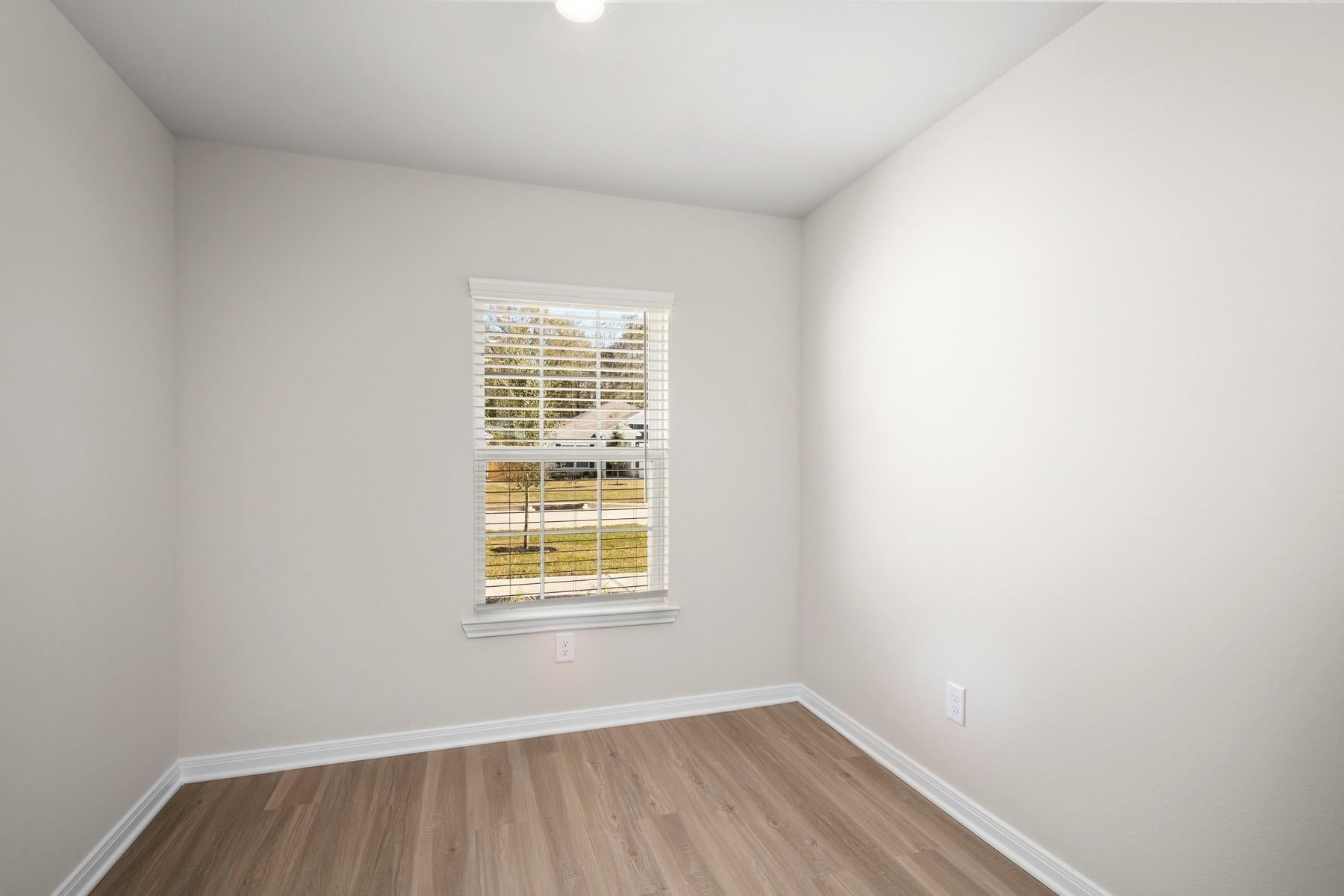 10389 Sweetwater Creek Drive