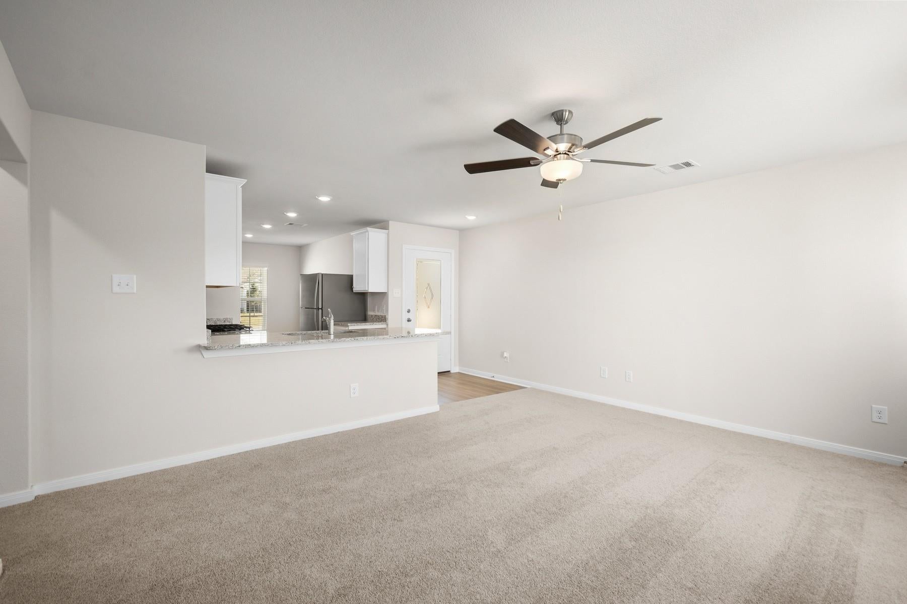 10389 Sweetwater Creek Drive