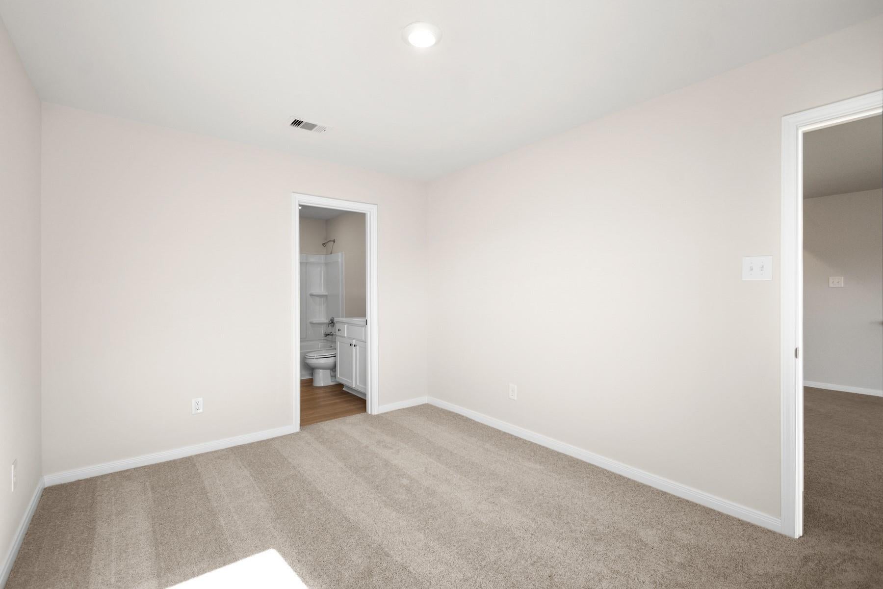 10389 Sweetwater Creek Drive