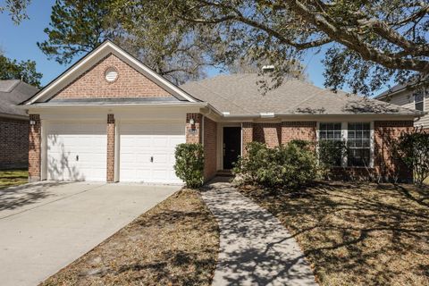 Photo of 28506 Carly Cove Lane, Spring, TX 77386 (MLS # 19113069)
