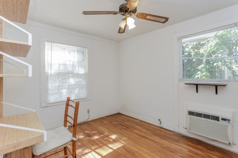 Tiny photo for 1828 W Main 1/2 Street #1, Houston, TX 77098 (MLS # 30247948)