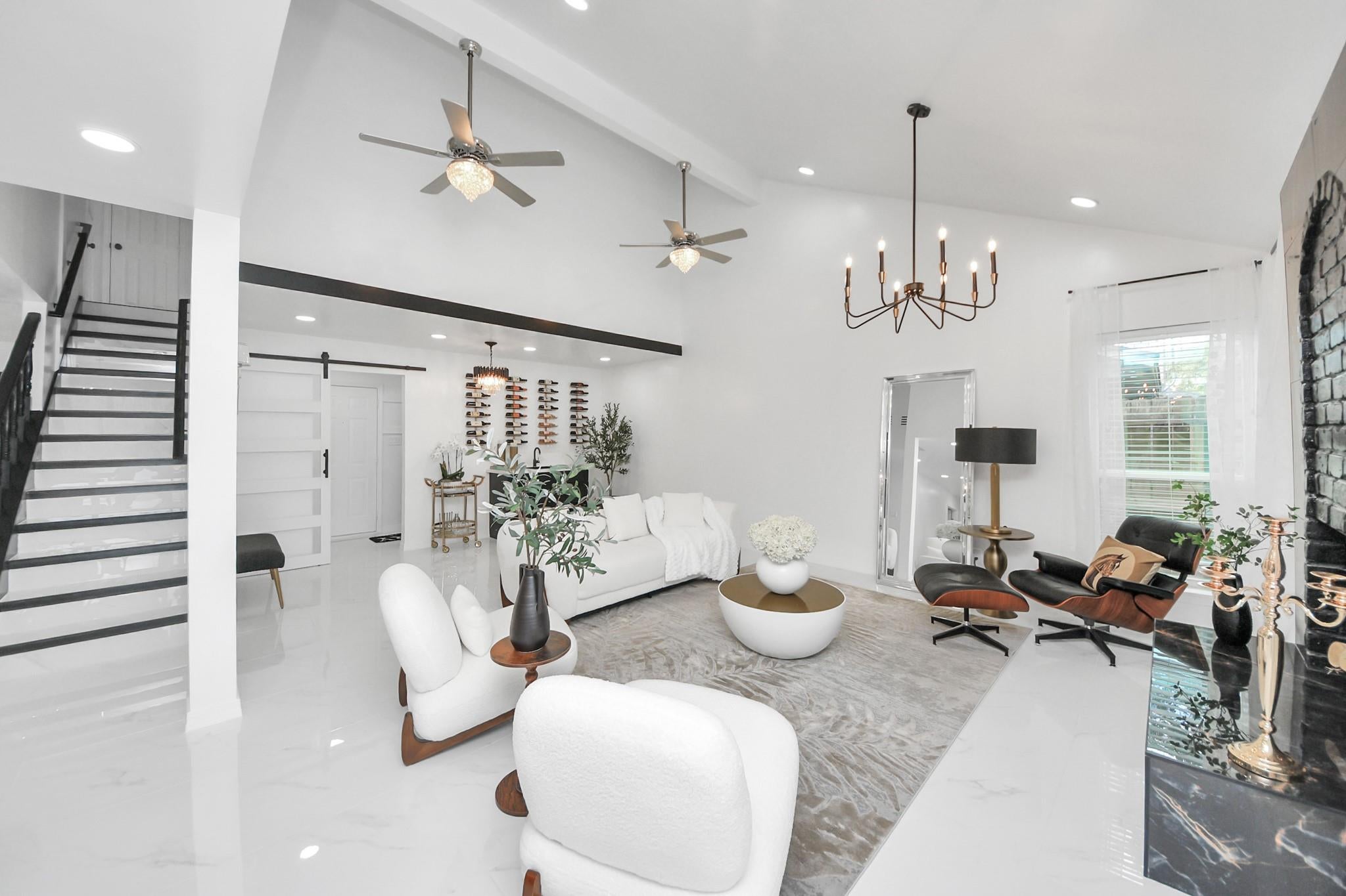 227 Concordia Drive