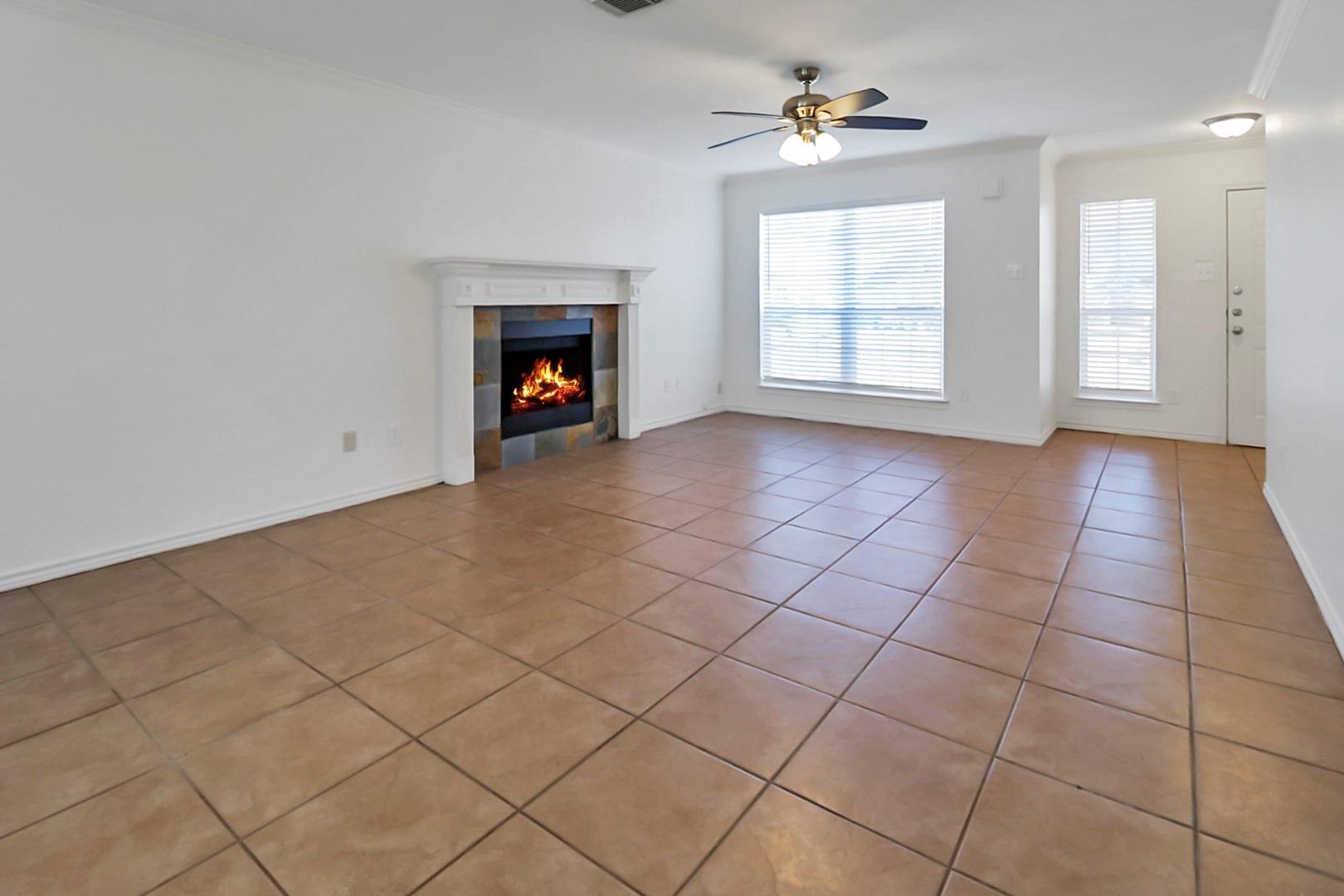 2325 Shady Pine Drive