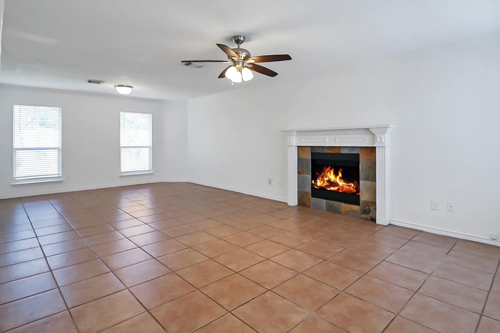2325 Shady Pine Drive
