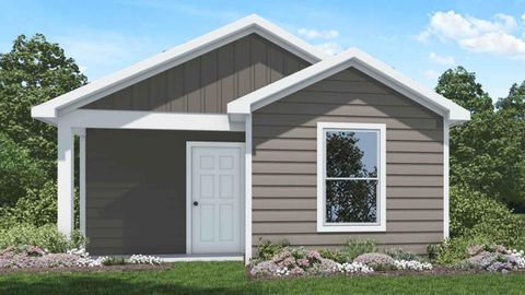 Photo of 11708 Watermelon Street, Houston, TX 77048 (MLS # 40776435)