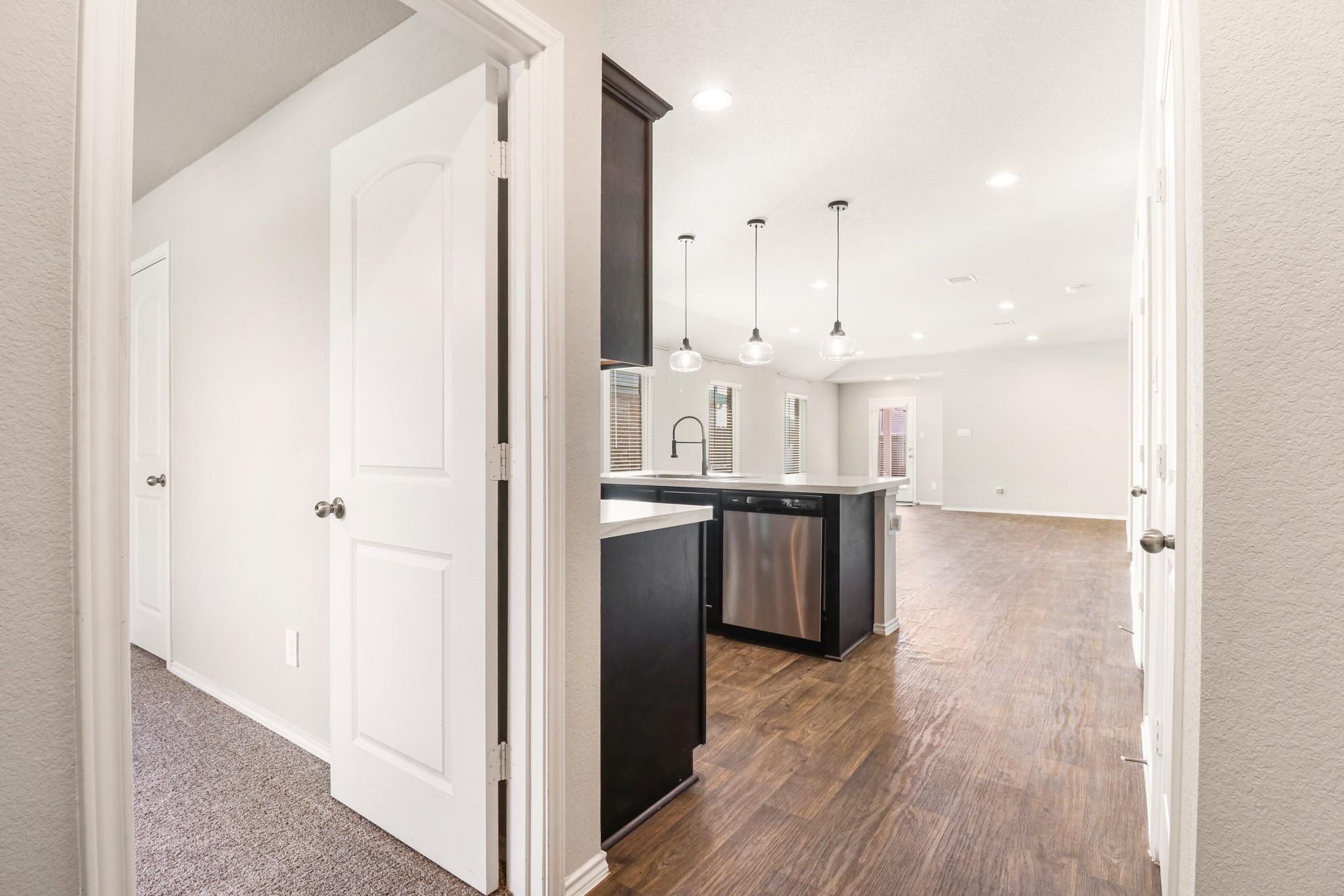21319 Hendricks Hollow Lane
