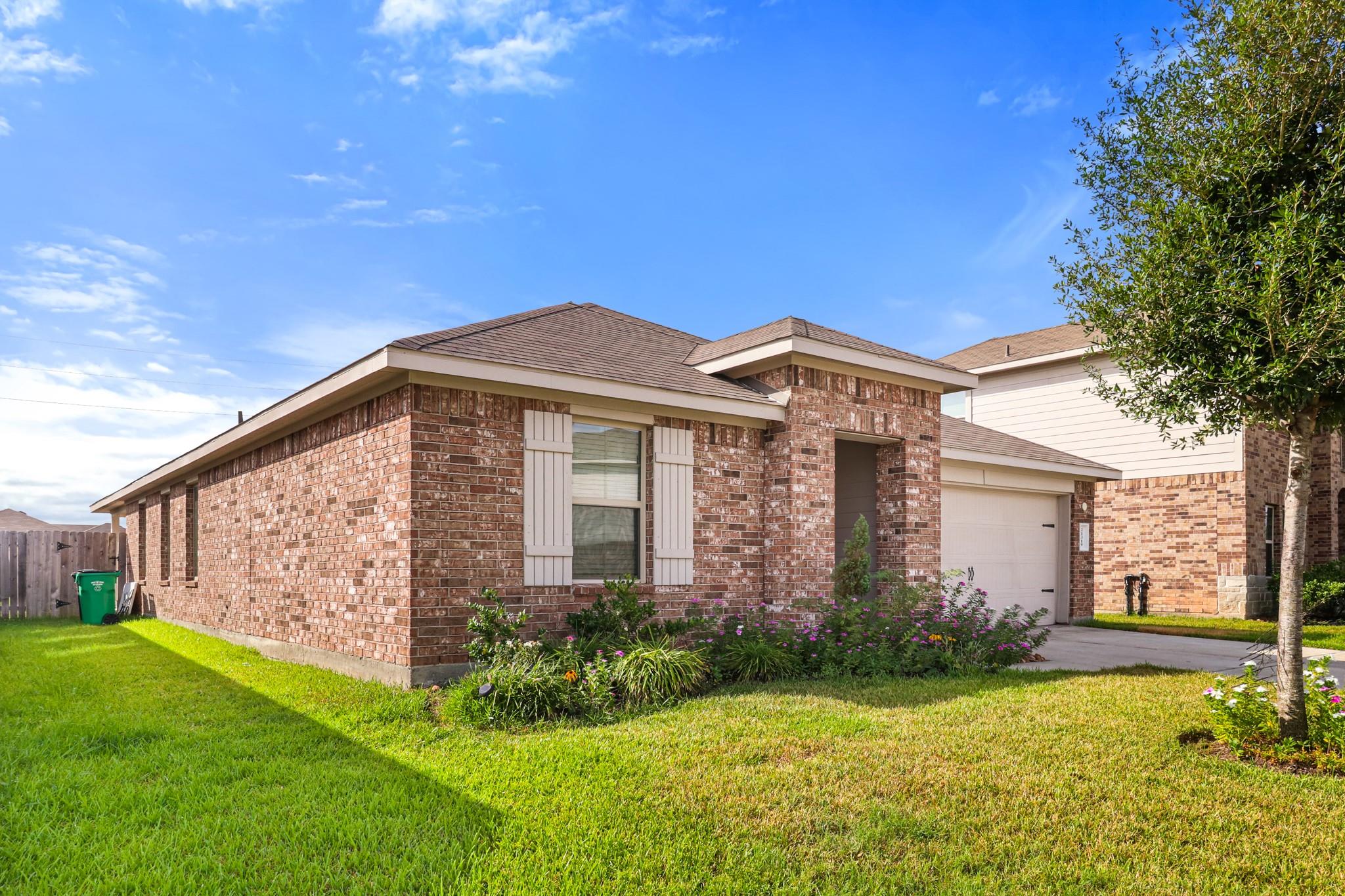 21319 Hendricks Hollow Lane