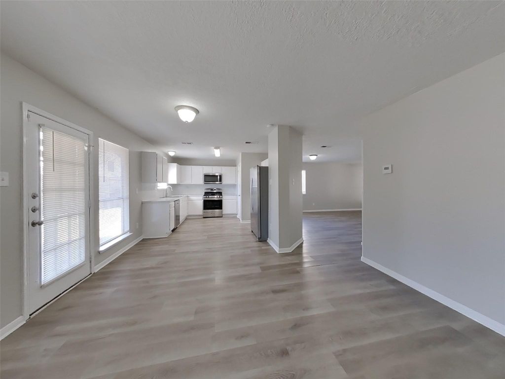 Photo of 19907 Big Timber Drive, Humble, TX 77346 (MLS # 35490265)