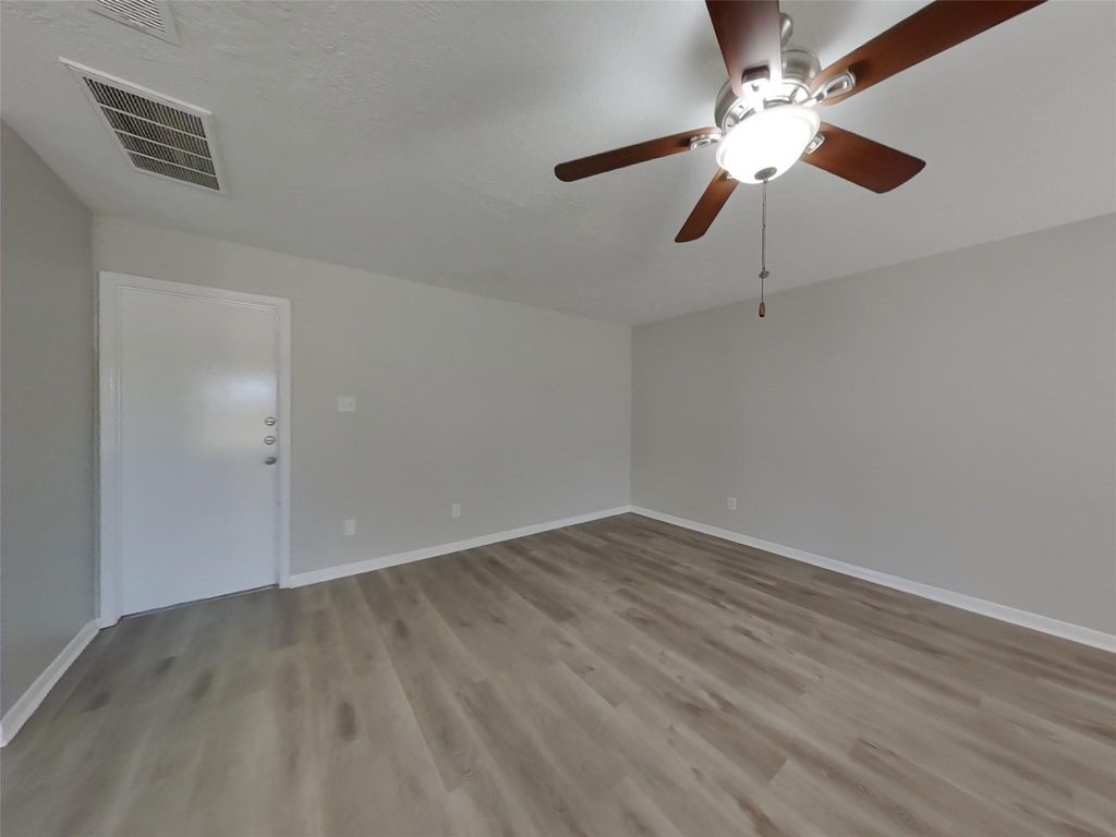 Photo of 19907 Big Timber Drive, Humble, TX 77346 (MLS # 35490265)