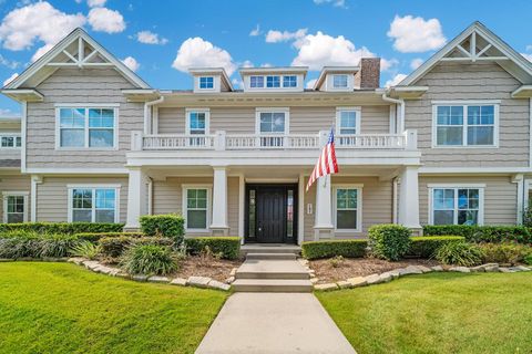 191 Kendrick Pines Boulevard Spring TX 77389