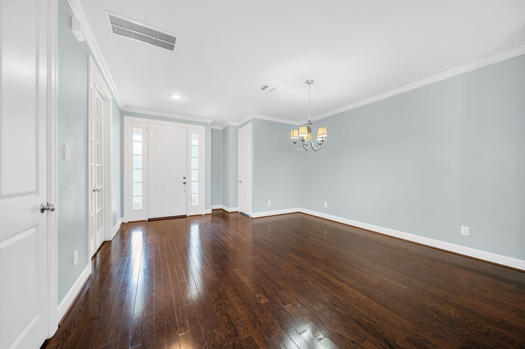 191 Kendrick Pines Boulevard