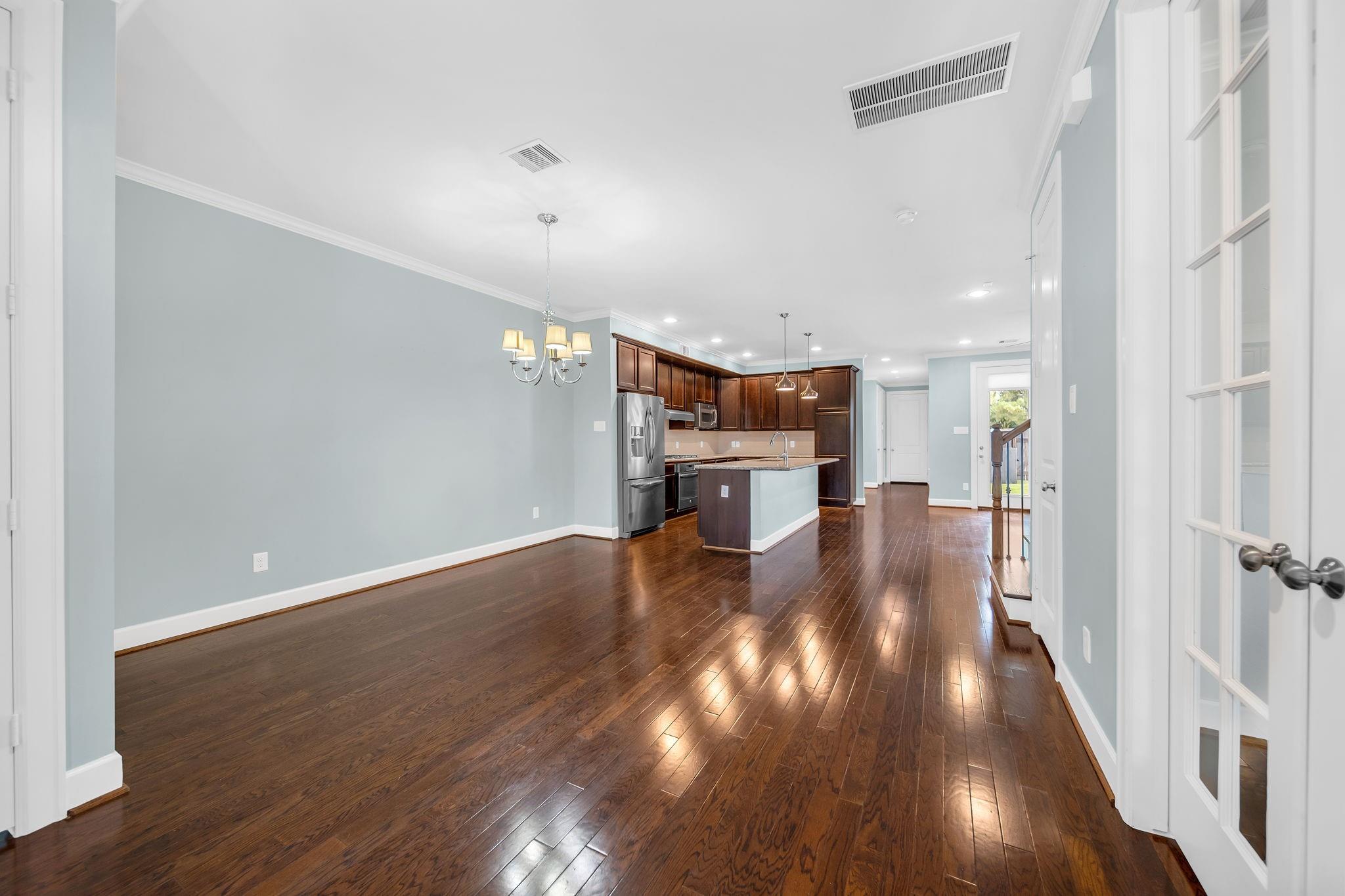 191 Kendrick Pines Boulevard