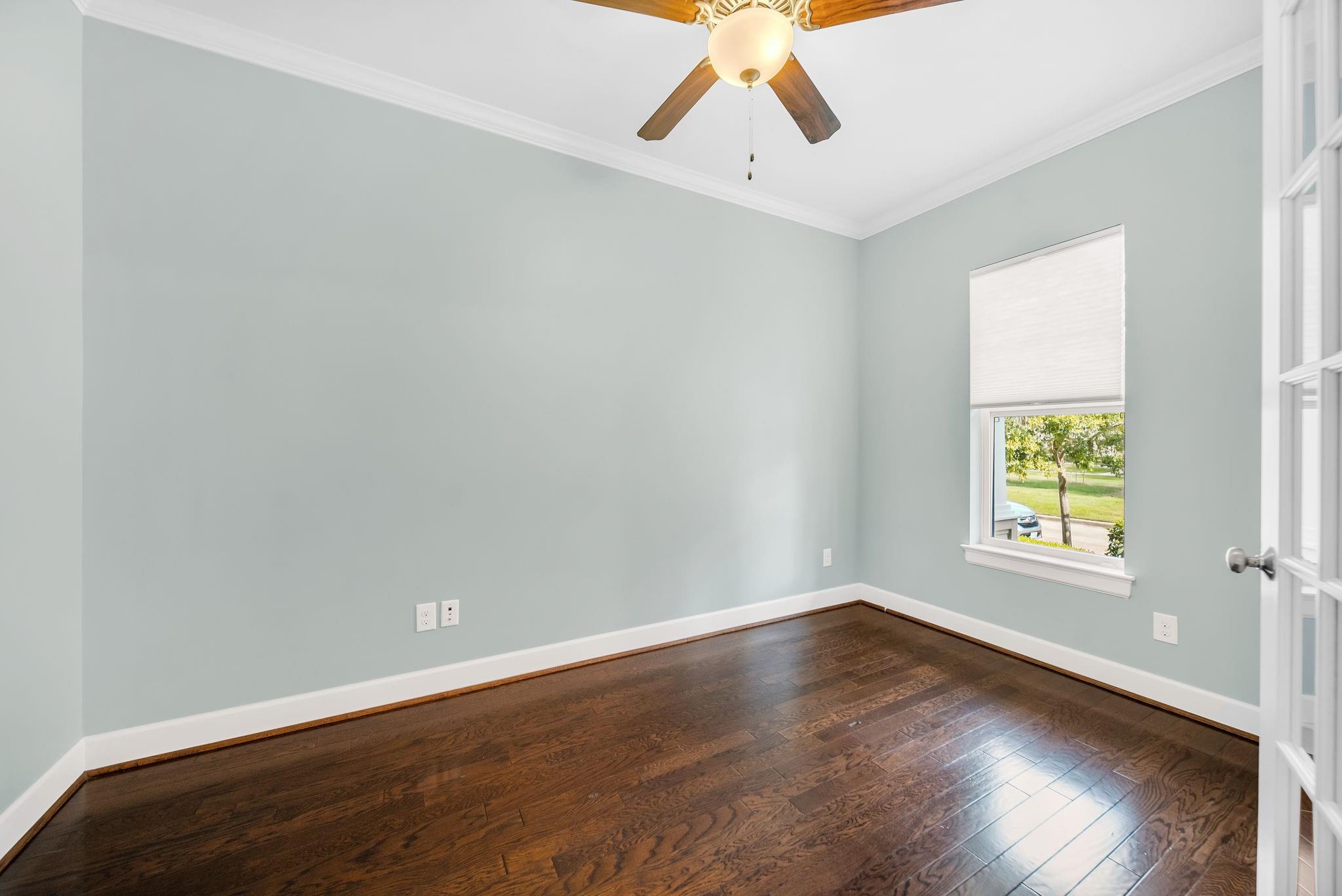 191 Kendrick Pines Boulevard