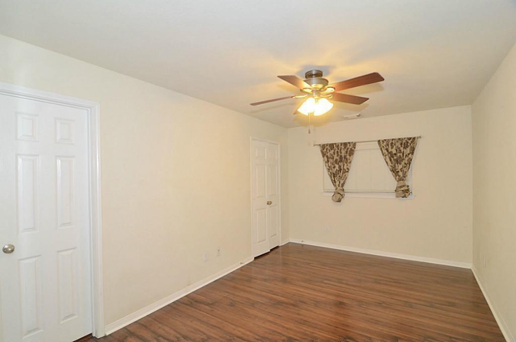 11306 Overland Trail Drive