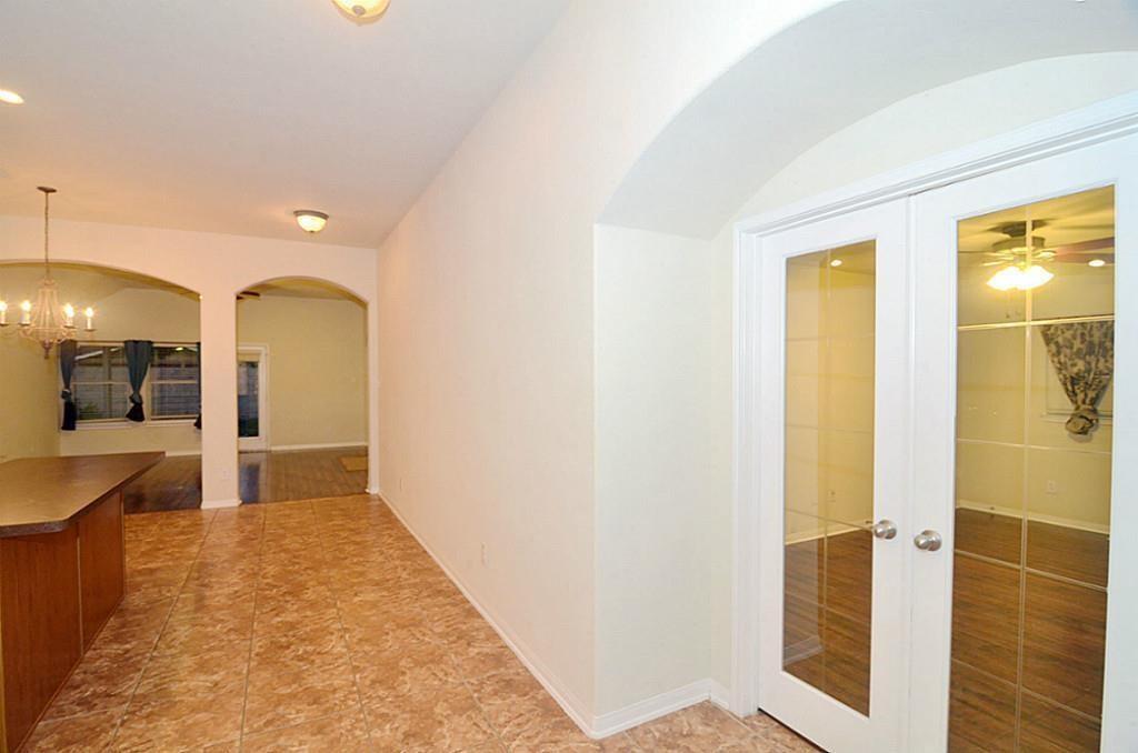 11306 Overland Trail Drive