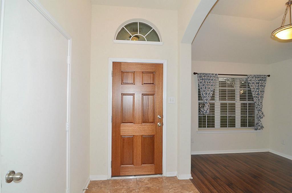 11306 Overland Trail Drive