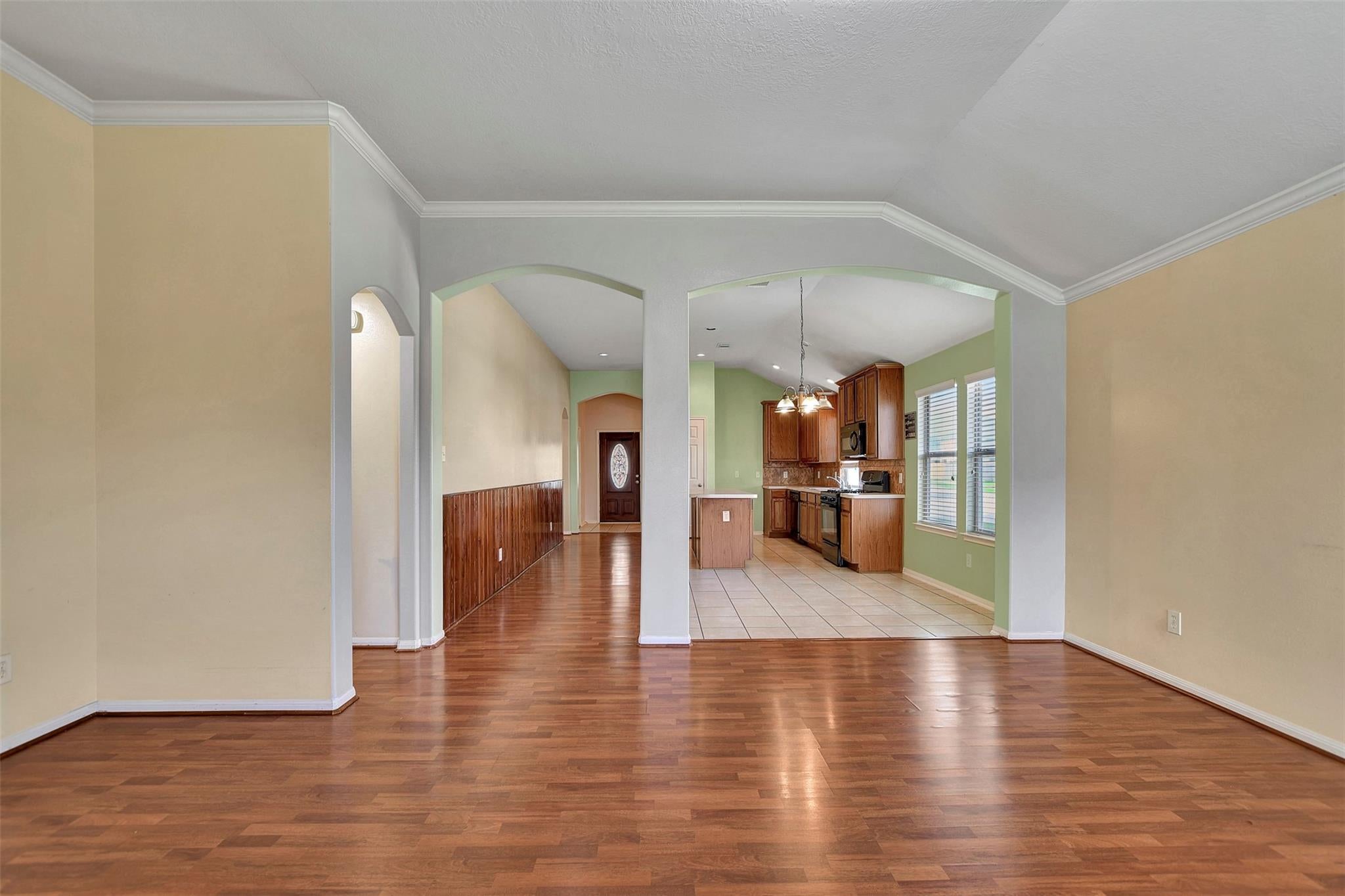 5918 Durango Mist Lane