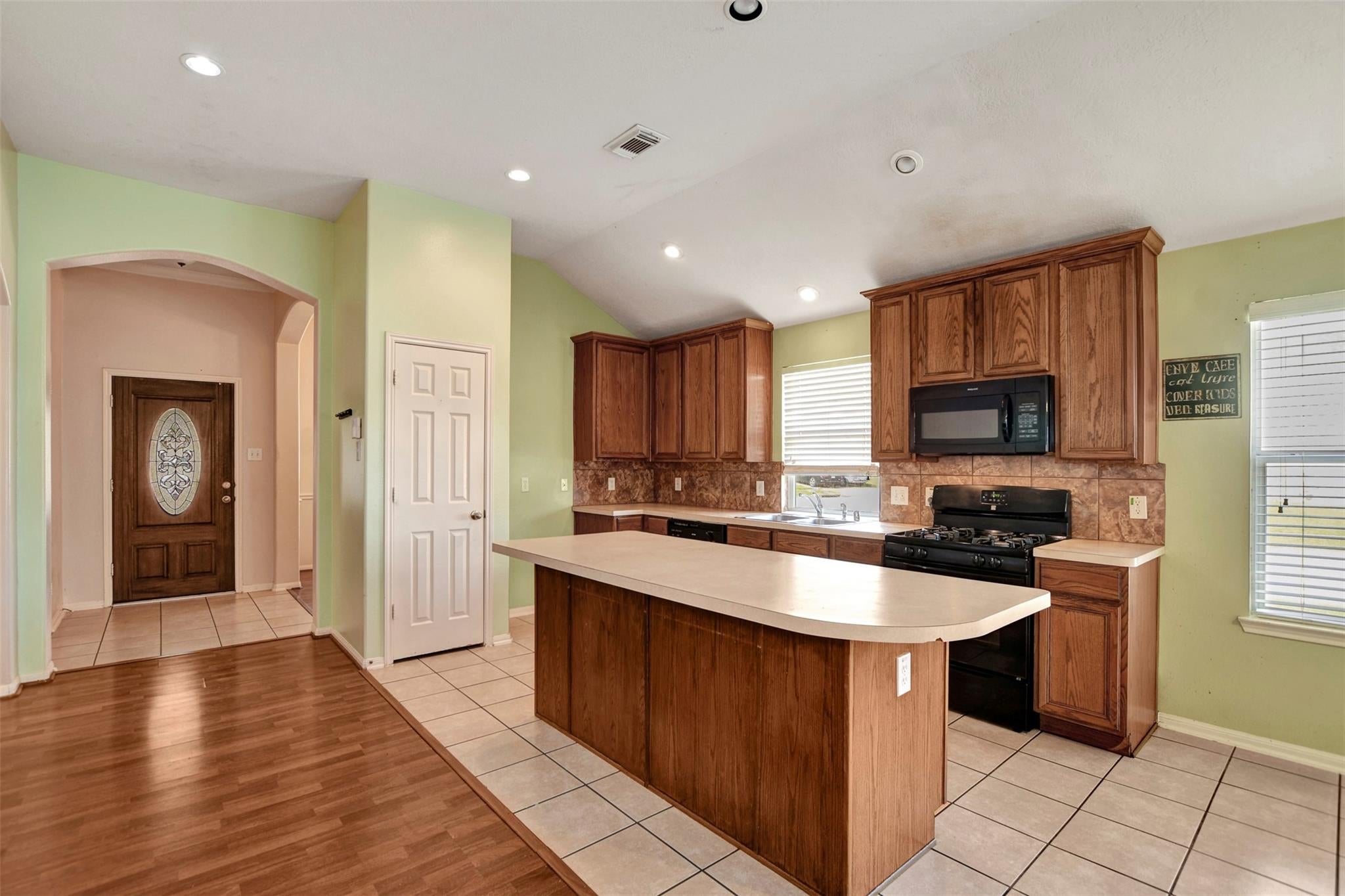 5918 Durango Mist Lane