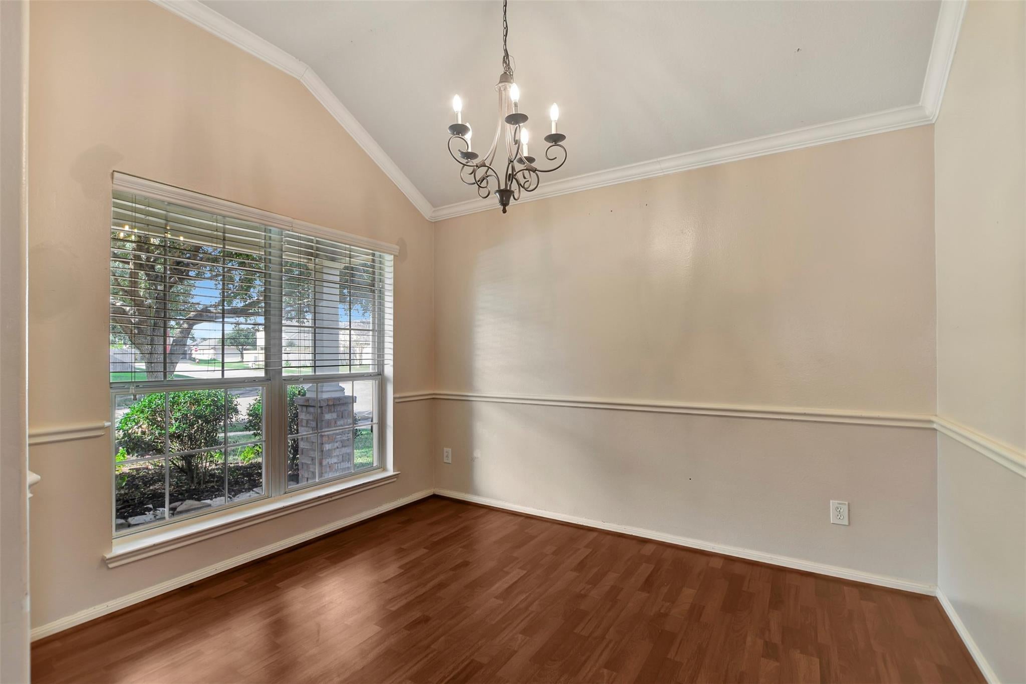 5918 Durango Mist Lane