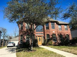20022 Cypresswood Square