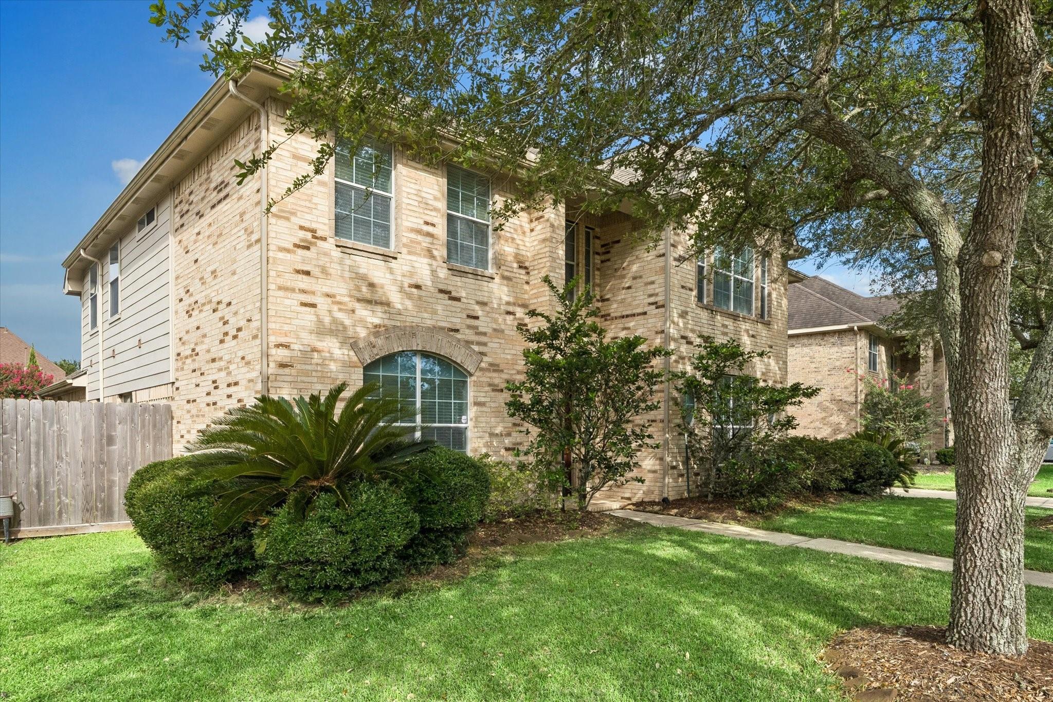 415 Willow Pointe Drive