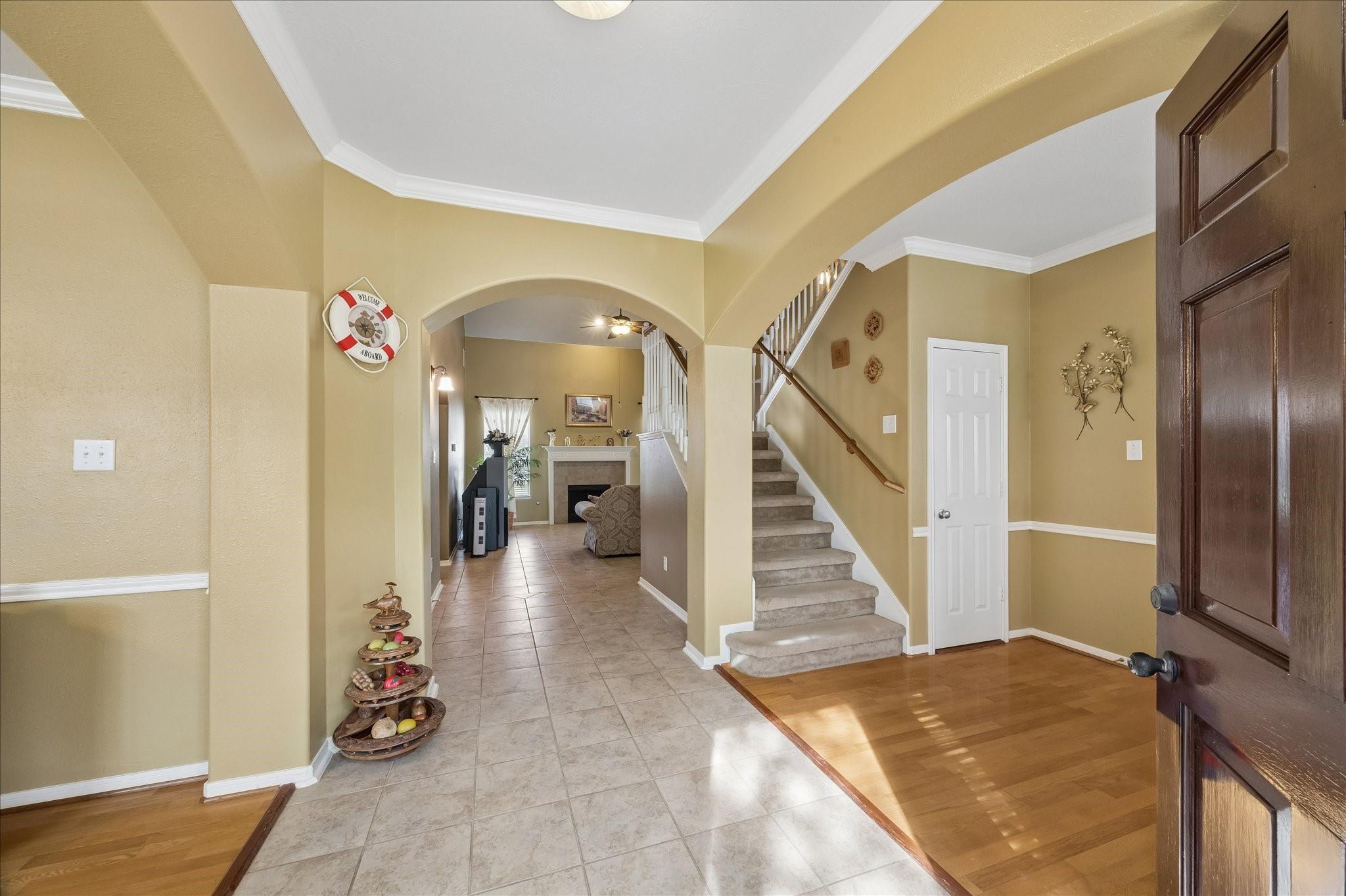 415 Willow Pointe Drive