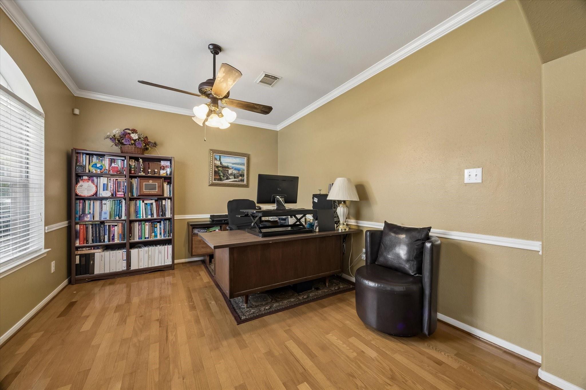 415 Willow Pointe Drive