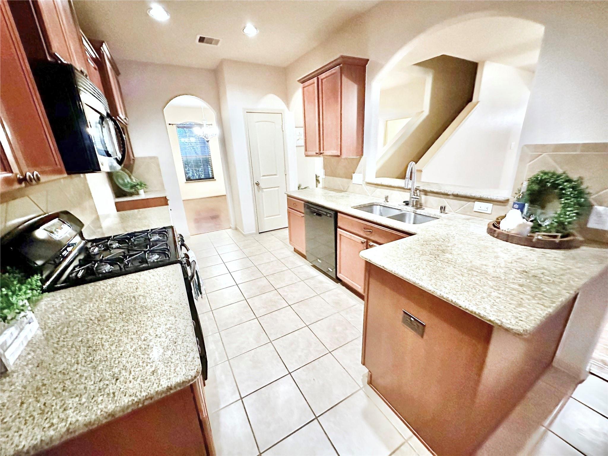 12801 Winter Springs Drive