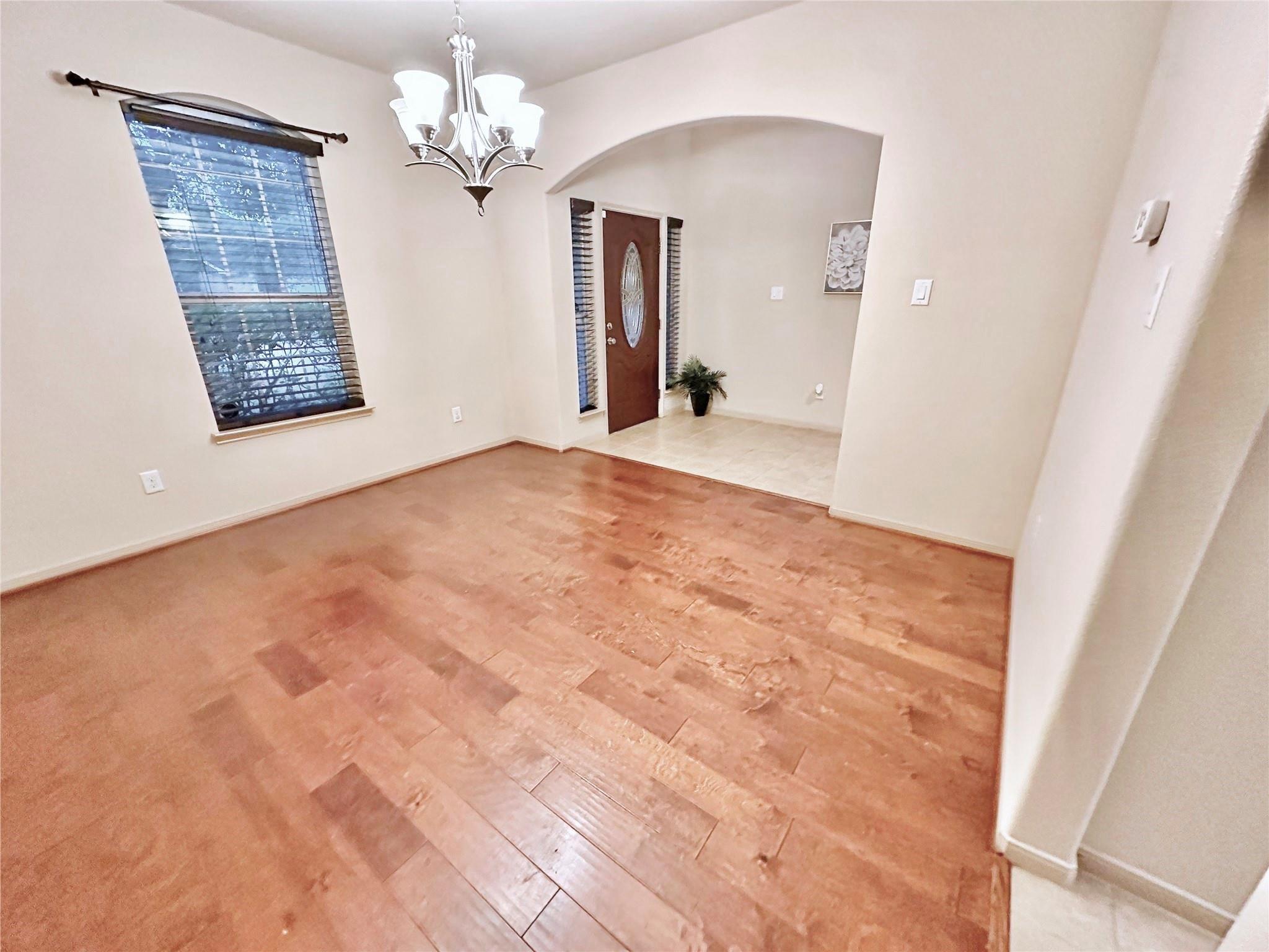 12801 Winter Springs Drive