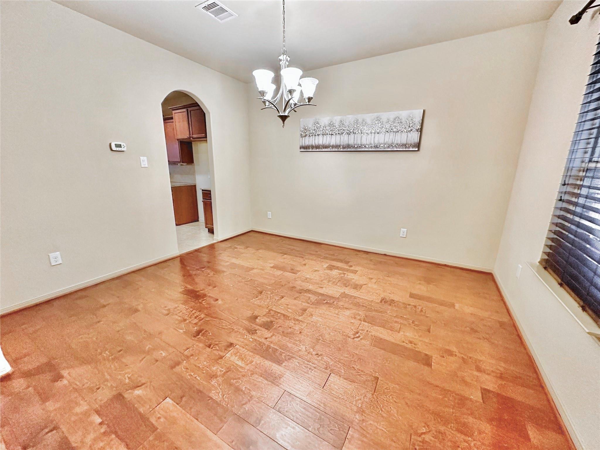 12801 Winter Springs Drive