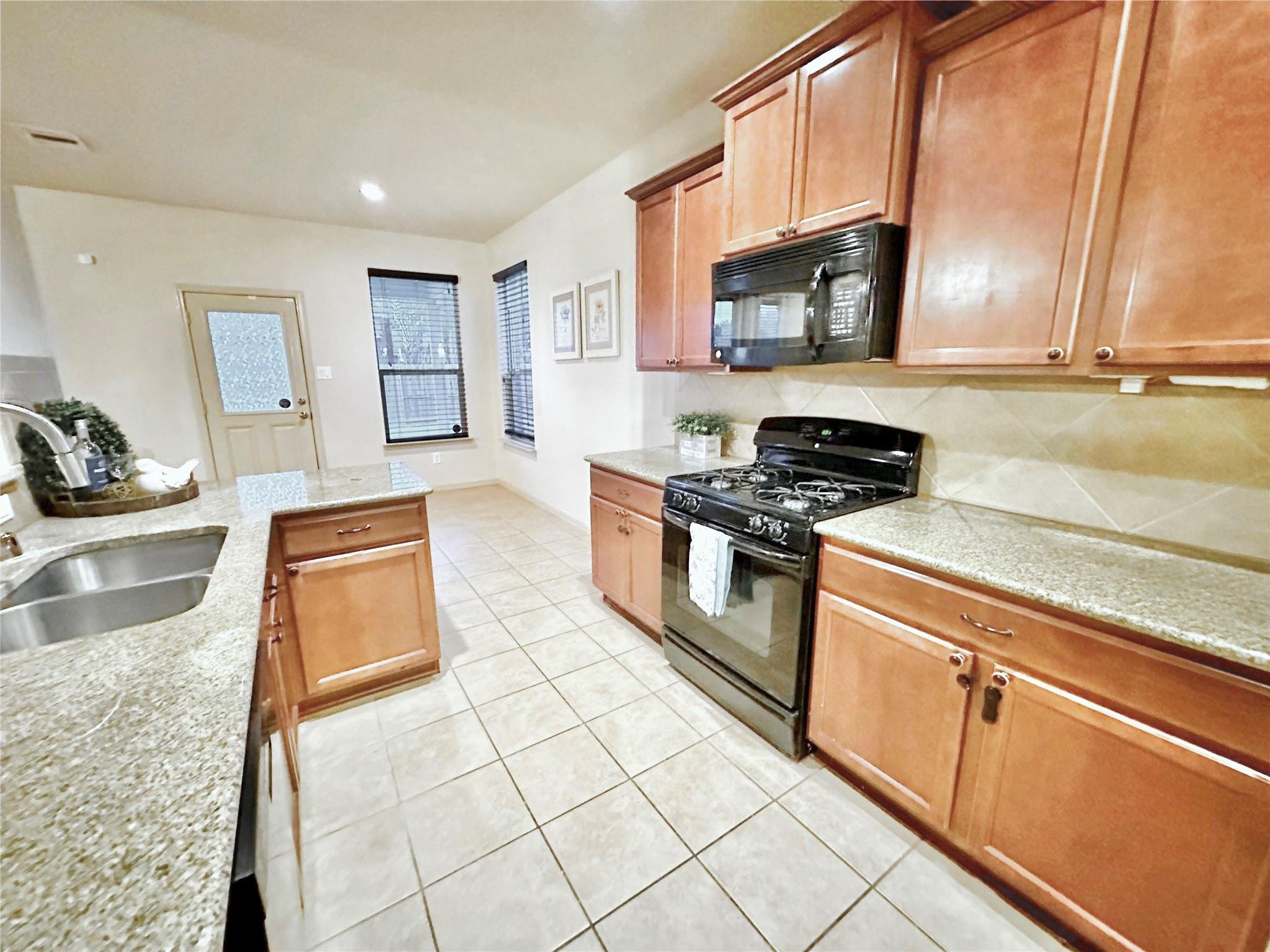 12801 Winter Springs Drive