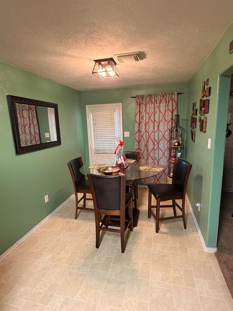 Photo of 4219 Almeda Meadows Drive, Houston, TX 77048 (MLS # 9258903)