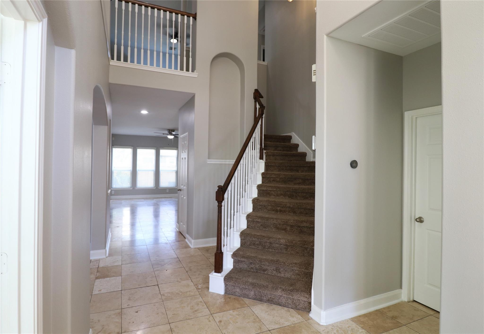 21802 Saragosa Pond Lane