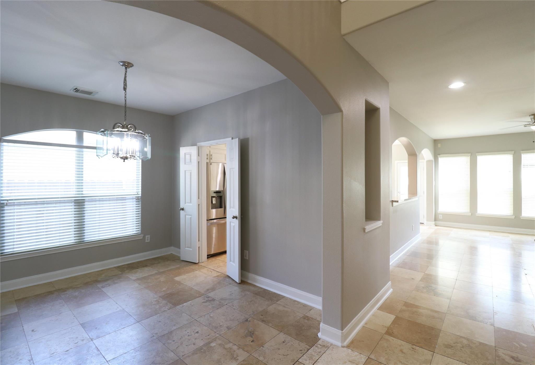 21802 Saragosa Pond Lane