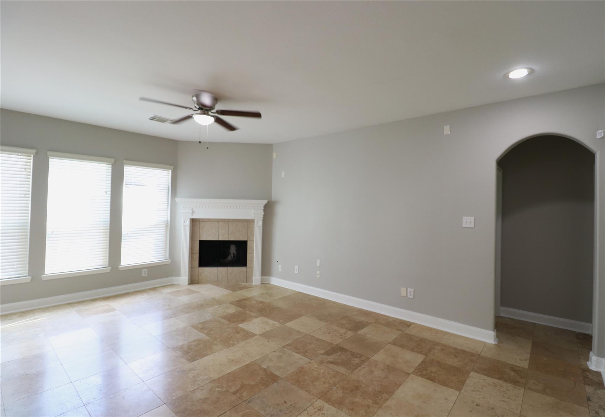 21802 Saragosa Pond Lane