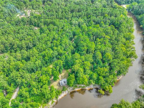 TBD W Reel And Rifle Livingston TX 77351