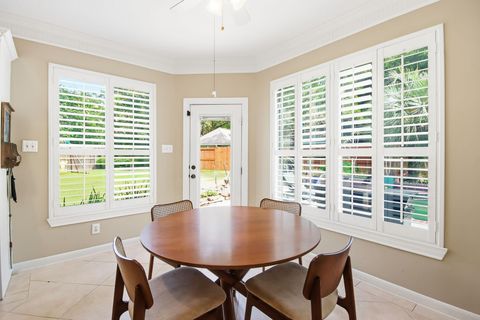 Tiny photo for 11519 Pecan Canyon Court, Tomball, TX 77377 (MLS # 44432278)