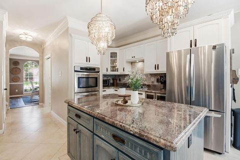 Tiny photo for 11519 Pecan Canyon Court, Tomball, TX 77377 (MLS # 44432278)