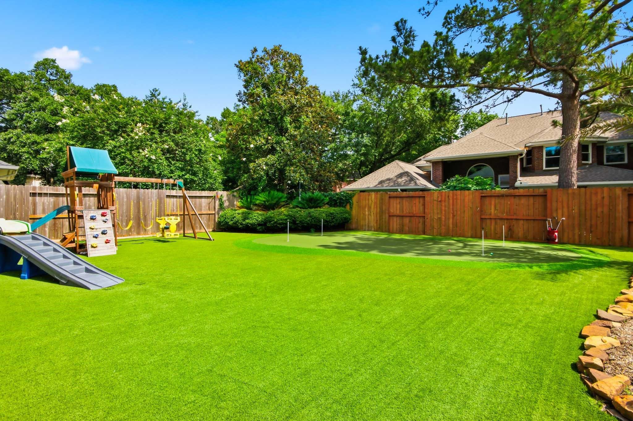 11519 Pecan Canyon Court