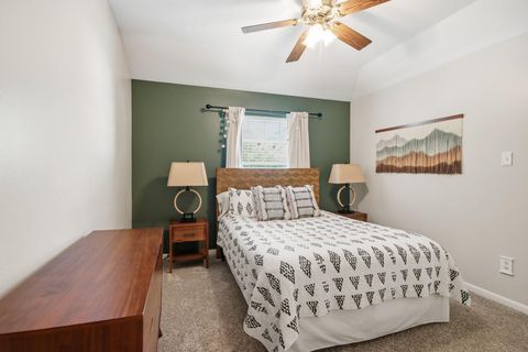 Tiny photo for 11519 Pecan Canyon Court, Tomball, TX 77377 (MLS # 44432278)