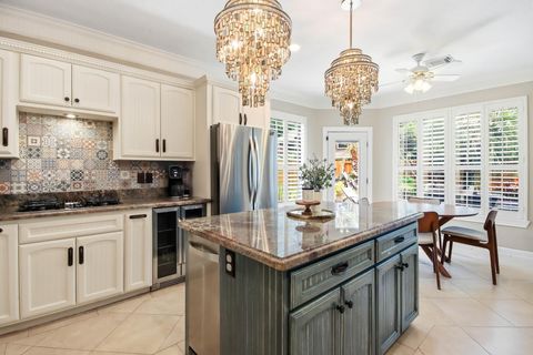 Tiny photo for 11519 Pecan Canyon Court, Tomball, TX 77377 (MLS # 44432278)