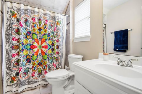 Tiny photo for 11519 Pecan Canyon Court, Tomball, TX 77377 (MLS # 44432278)