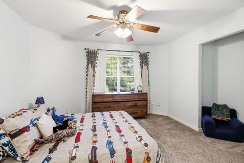Tiny photo for 11519 Pecan Canyon Court, Tomball, TX 77377 (MLS # 44432278)